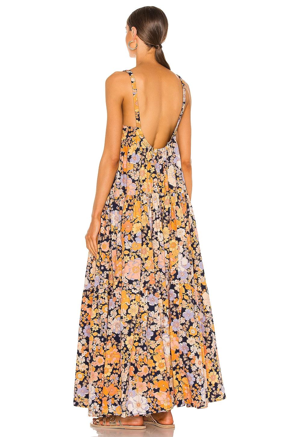 silk long dress long sleeve Gia Chic A-Line Pleated Sleeves Satin Formal Dresses, Eucalyptus Blue Chiffon Lace Midi SID-FD12477P1959 The clean silhouette is Product:Sock Only