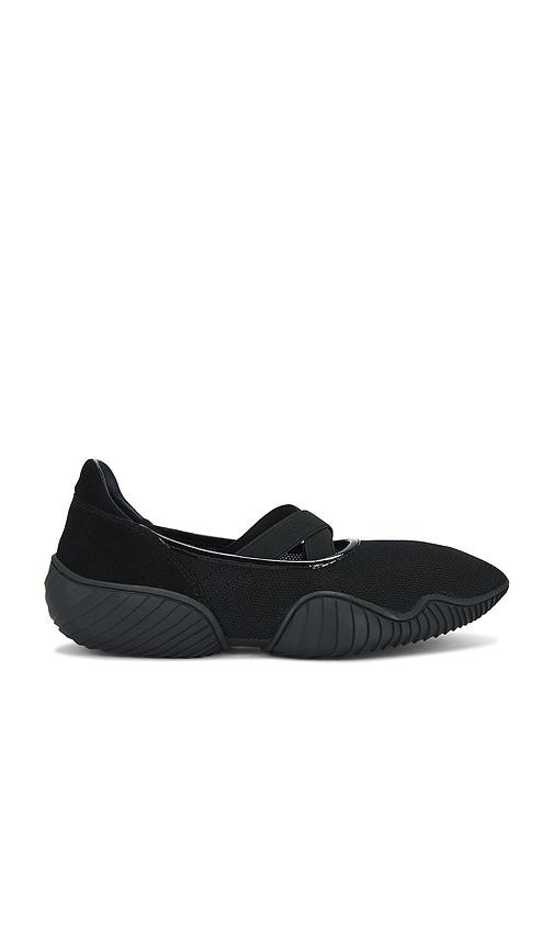 レディース Steve Madden バレエフラット & バレエシューズ