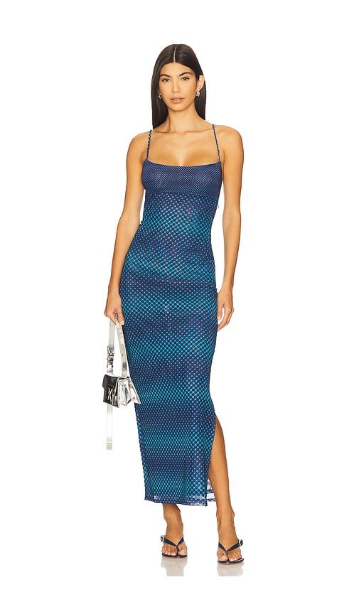miaou-Warp-Thais-Dress.jpeg