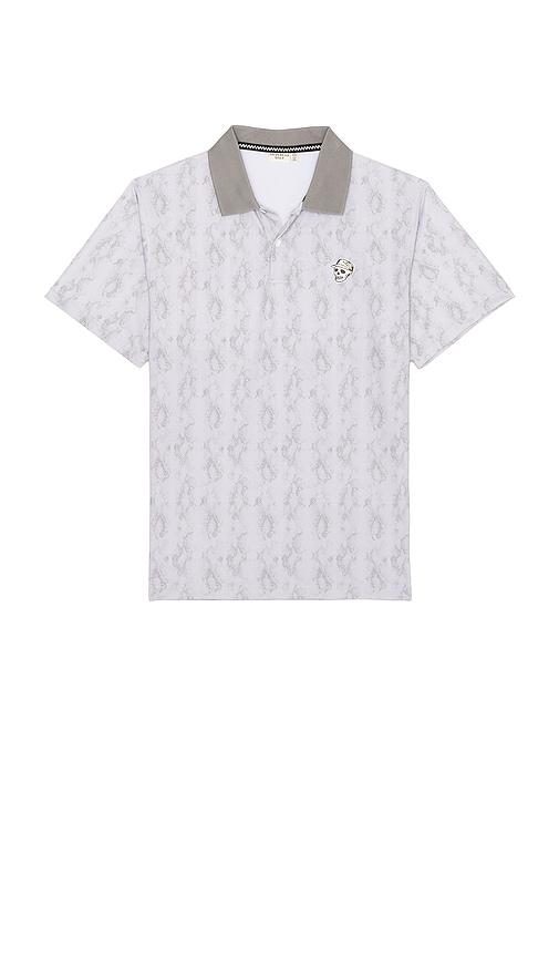 メンズ Devereux Golf ポロシャツ | オンラインセールは最大54%オフ | Lyst