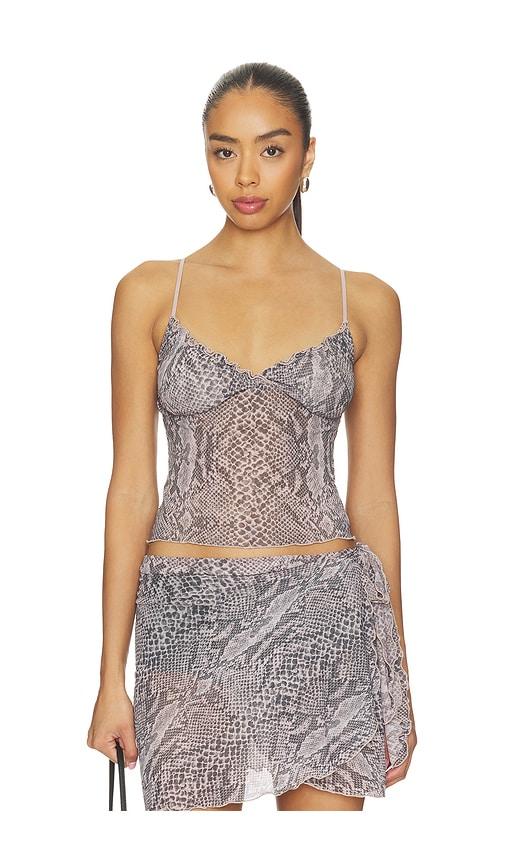 Only Hearts Carla Camisole | Lyst