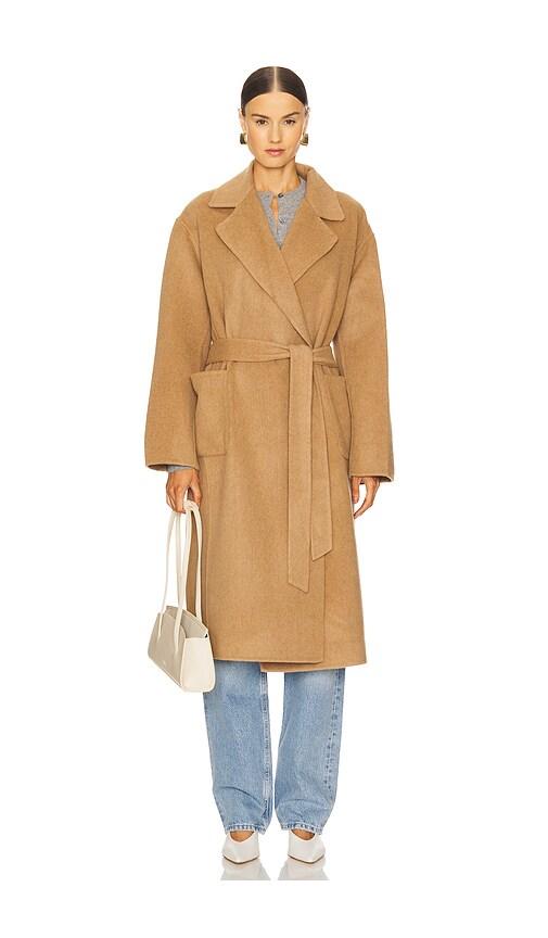 Polo Ralph Lauren Coats for Women Online Sale up to 50 off Lyst UK
