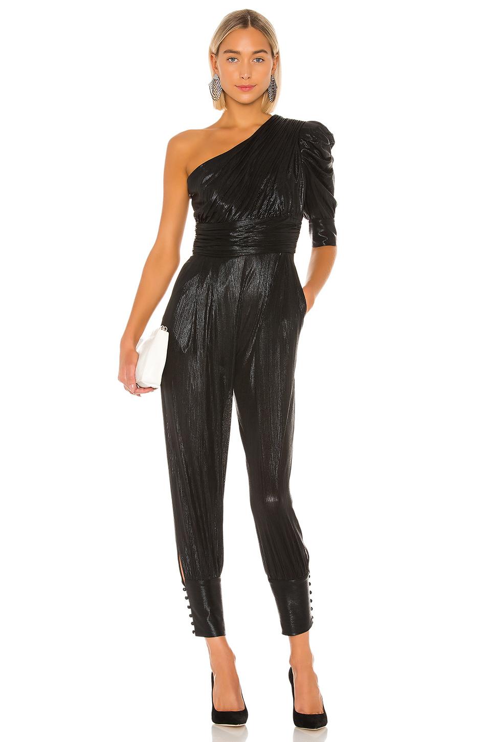 retrofete jumpsuit