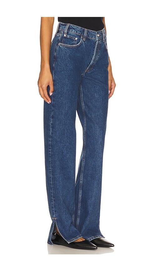 Anine Bing Jeans for Women | Online Sale up to 37% off | Lyst