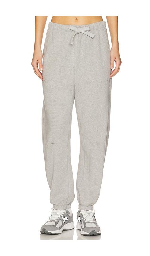 Nili Lotan Track pants and sweatpants for Women | Online Nili Lotan Track pants and sweatpants for Women | Online
