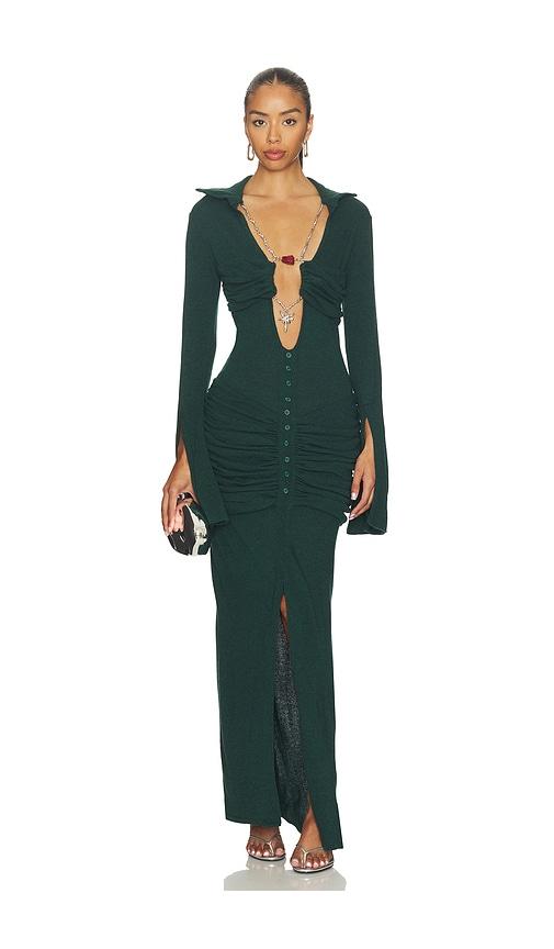 DI PETSA Dresses for Women | Online Sale up to 71% off | Lyst DI PETSA Dresses for Women | Online Sale up to 71% off | Lyst