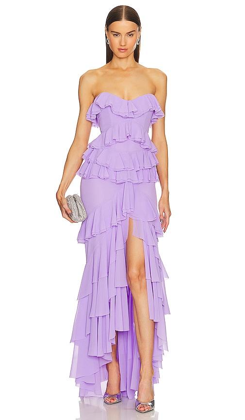 halter wrap dress Maxi Viscose a sunset cruise Petite Sage Green Textured Color:Red Velvet ($118.66) 988