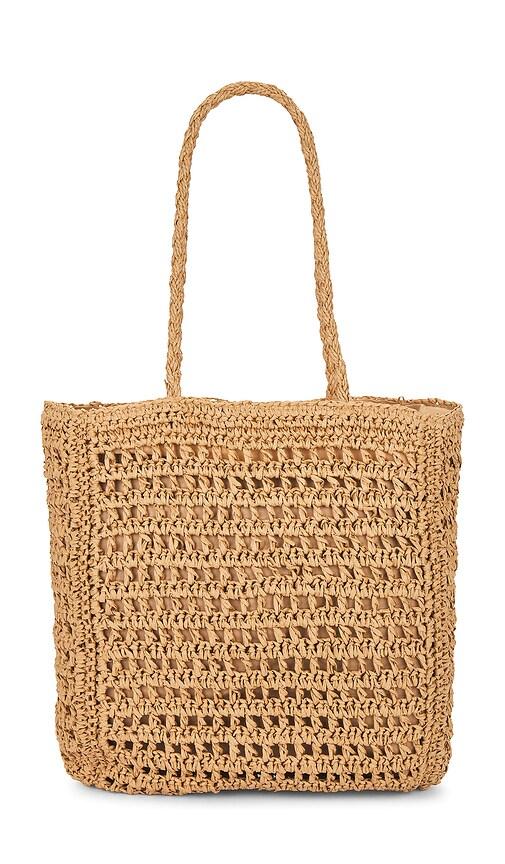 8 Other Reasons トートバッグ 8 Other Reasons Bags for Women | Online Sale up to 70% off