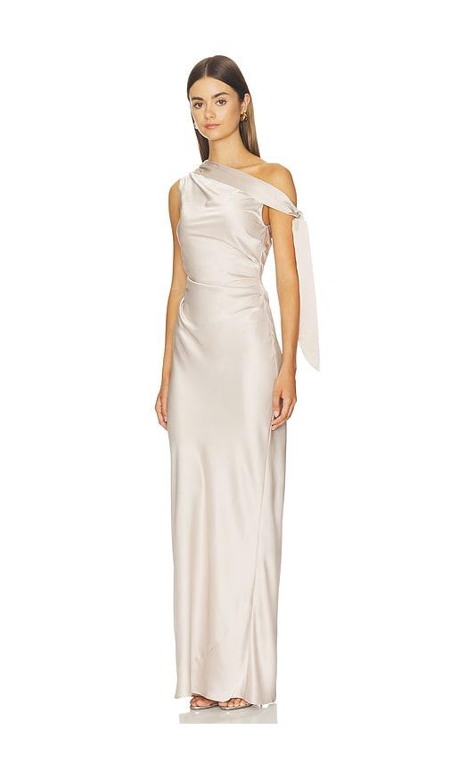 lyst evening dresses Designer High Slit Formal Dresses for Women - Up to 67% off