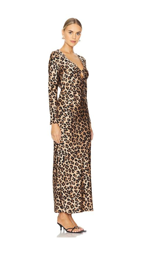 Bardot Wrap Dresses for Women Lyst