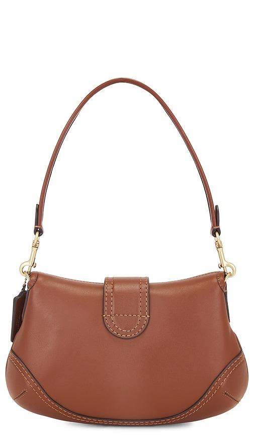 coach-Brown-Soho-Bag.jpeg