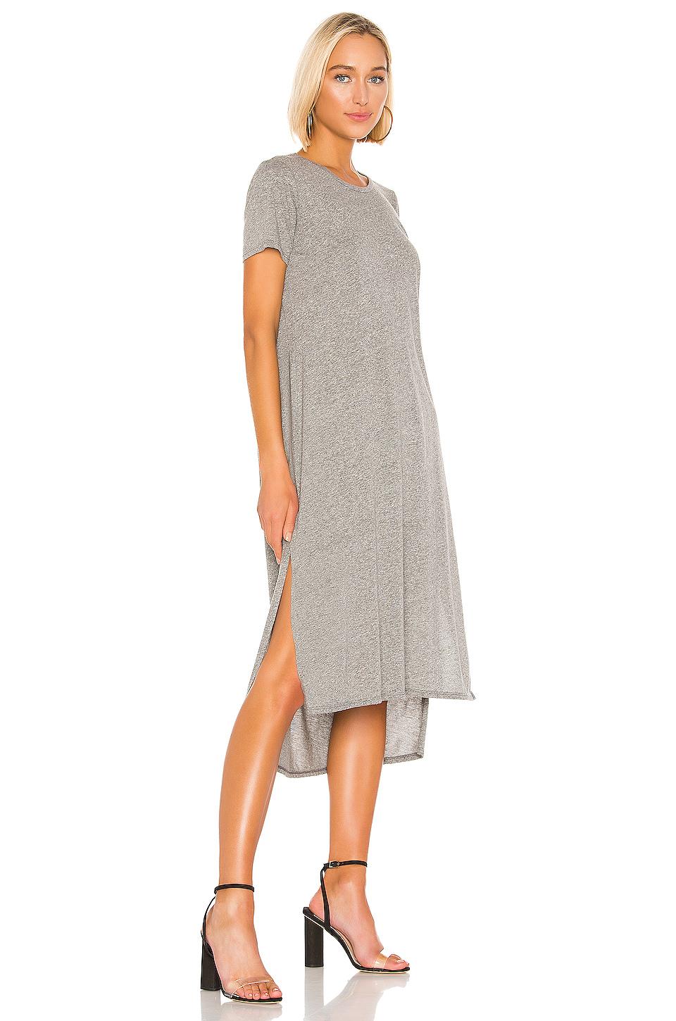 augustus dress michael lauren