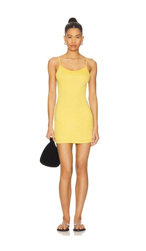 knee length dresses for ladies Studded Mirage Mini Dress | Jaded London