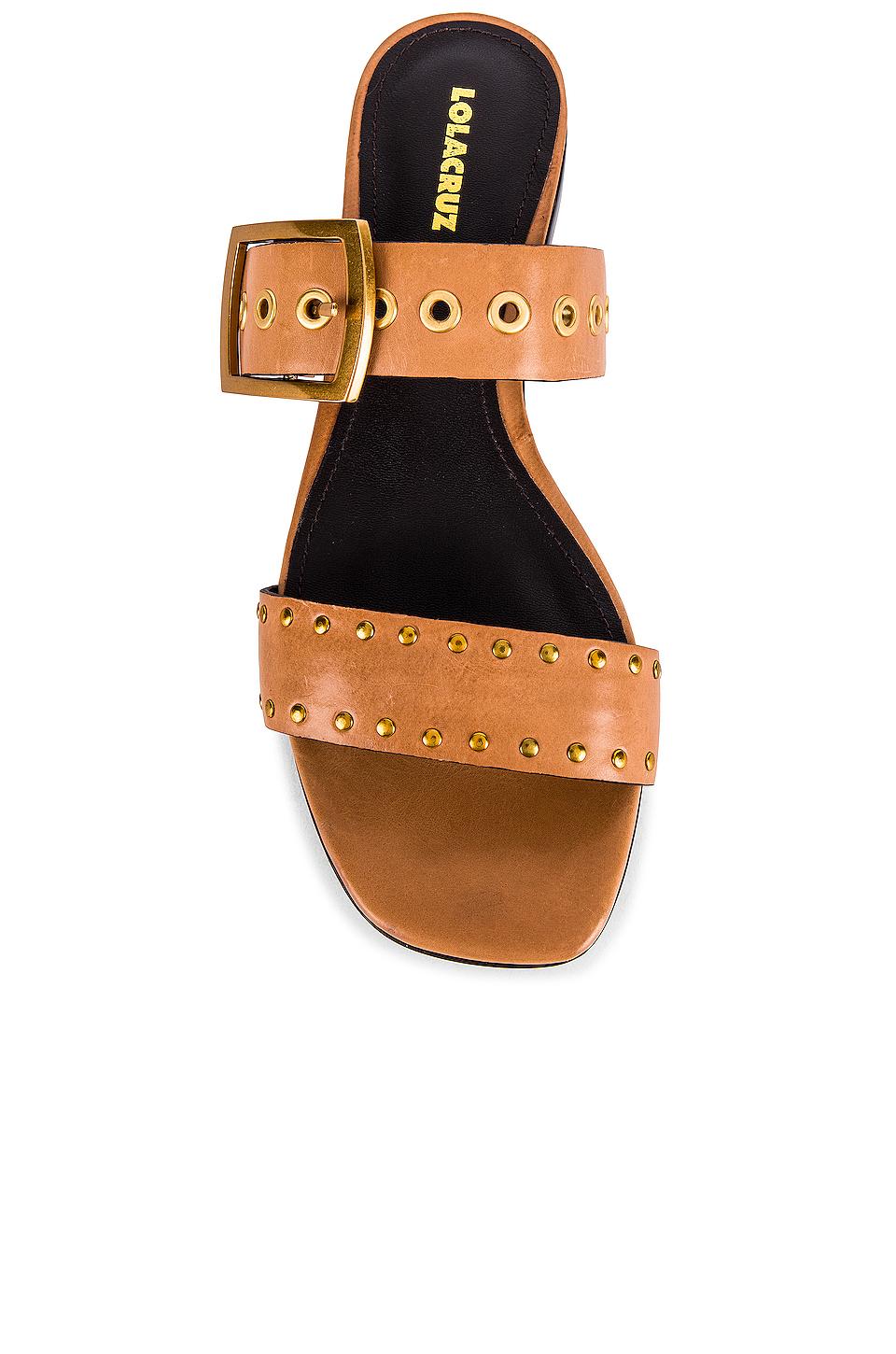 trainers fitflop