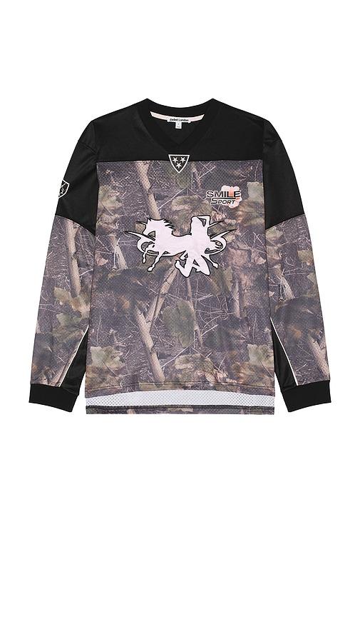 Men's Jaded London Long-sleeve t-shirts from $34 | Lyst Men's Jaded London Long-sleeve t-shirts from $34 | Lyst