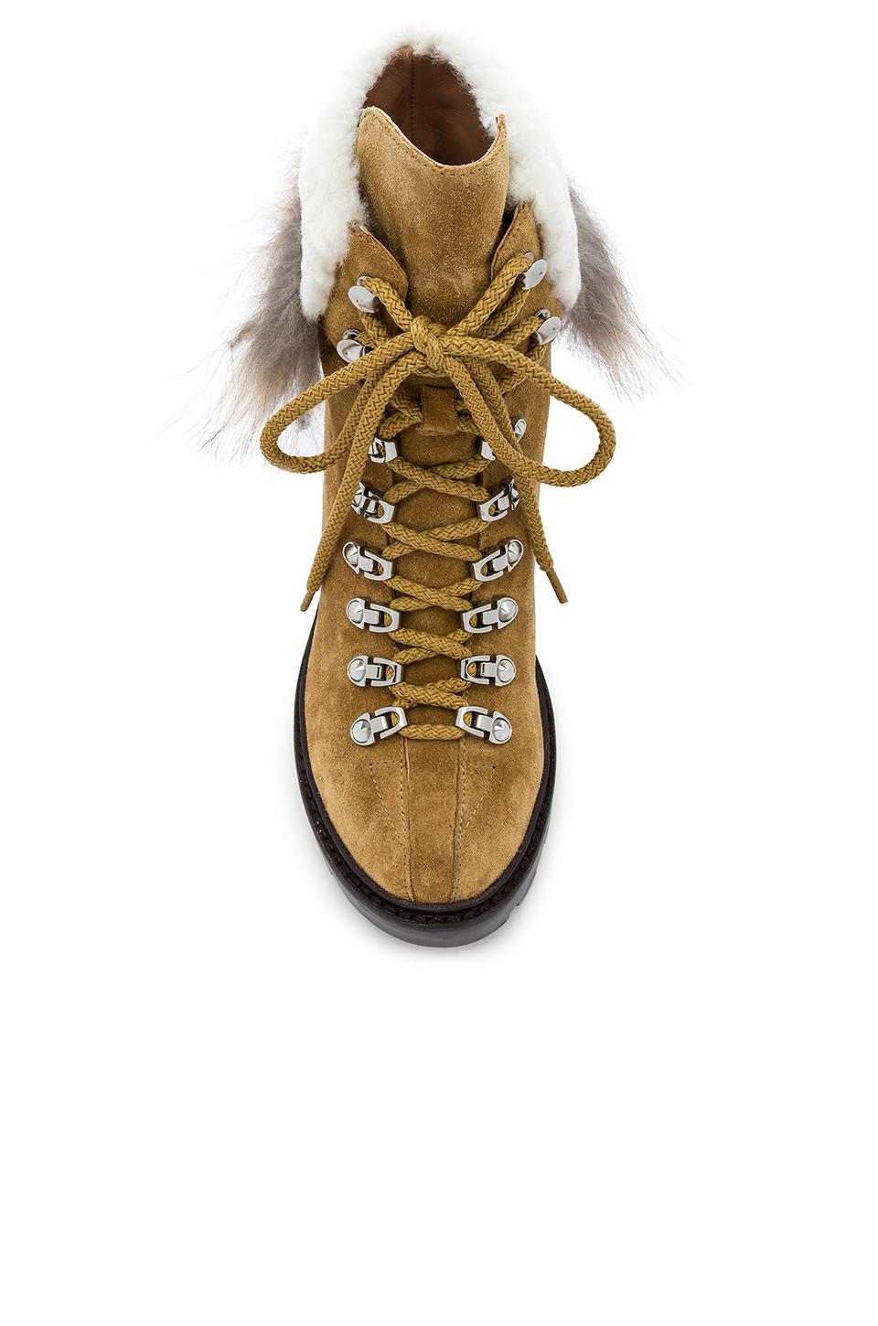 sigerson morrison naia