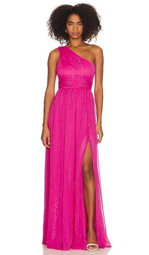 Likely Maxi dresses for Women | Online Sale up to 79% off | Lyst Likely Maxi dresses for Women | Online Sale up to 79% off | Lyst