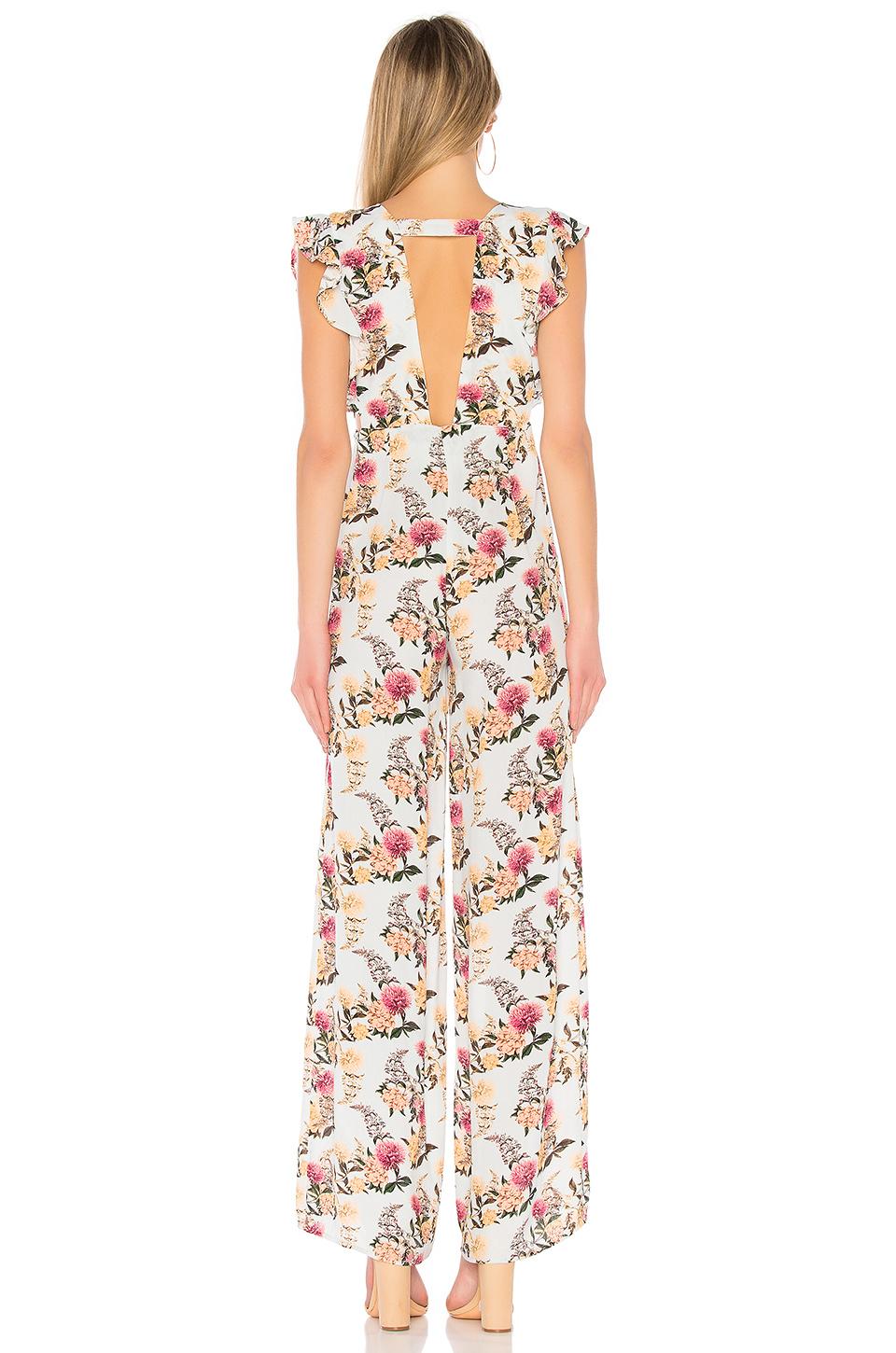 beach riot jumpsuit