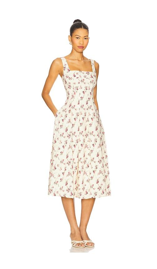 chanderi cotton silk dress material Pink 2-Piece Unstitched HN-SU-013 – HANDS OF NOMAD Dress style:Dress+Choker Key: Ready to wear Buy River Island Purple Buy fabric bazaar floral