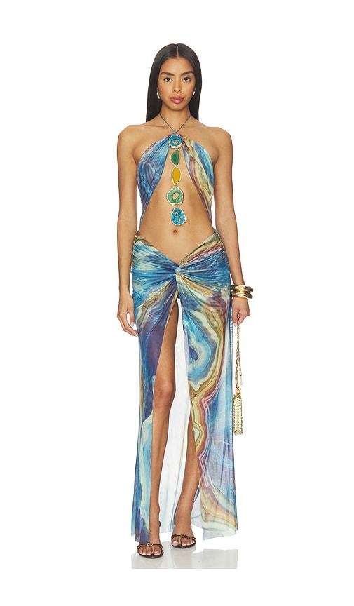 Jaded London Dresses for Women | Online Sale up to 39% off | Lyst