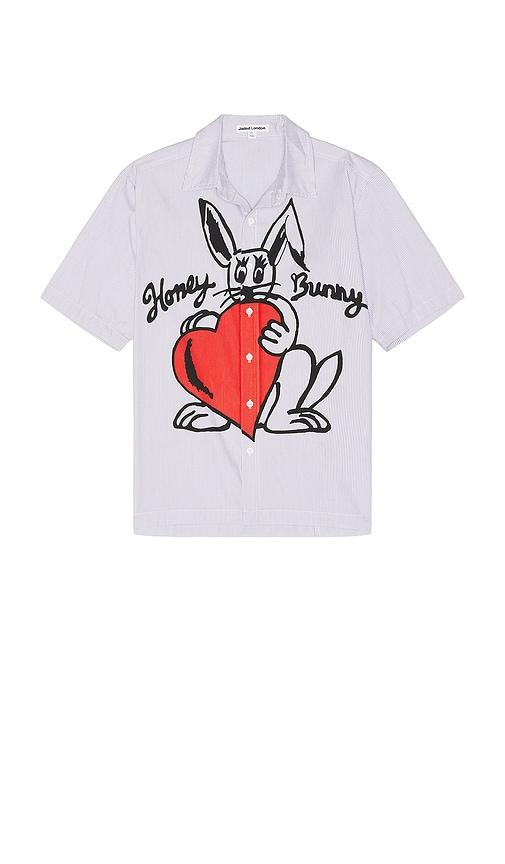 Jaded London Short sleeve t-shirts for Men | Online Sale up