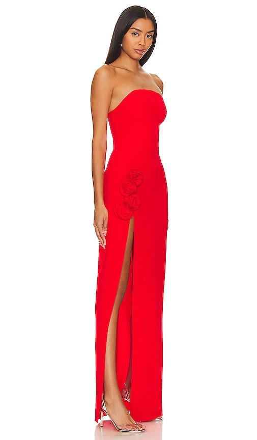 Amanda Uprichard Vacation Dresses for Women | Lyst