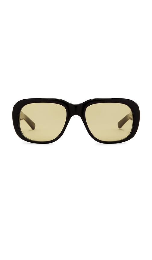 CHIMI - Louis サングラス Louis Louis Sunglasses - Buy online at CHIMI