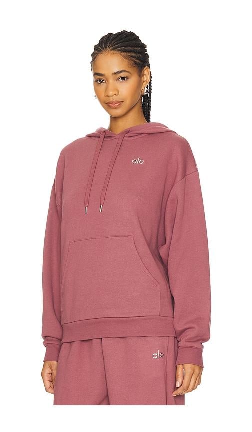 レディース Alo Yoga アクティブウェアが¥15,643〜 | Lyst