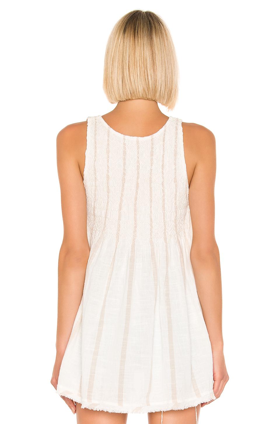 free people obi posey