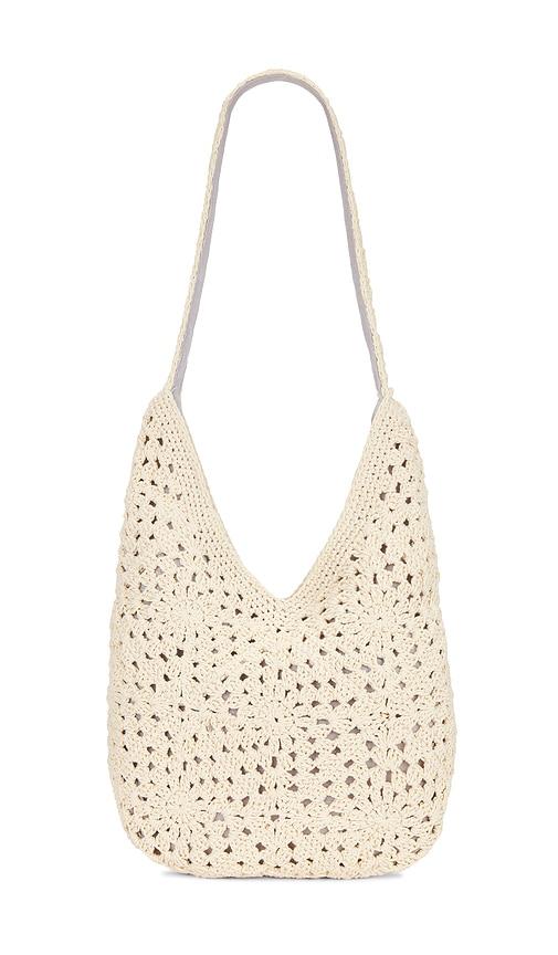 8 Other Reasons Bags for Women | Online Sale up to 70% off