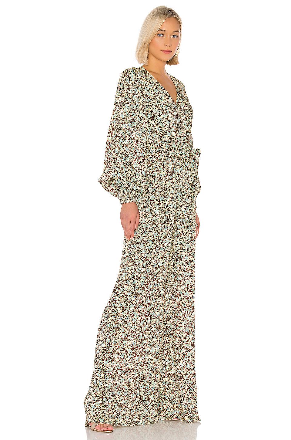 alexis esperanza jumpsuit