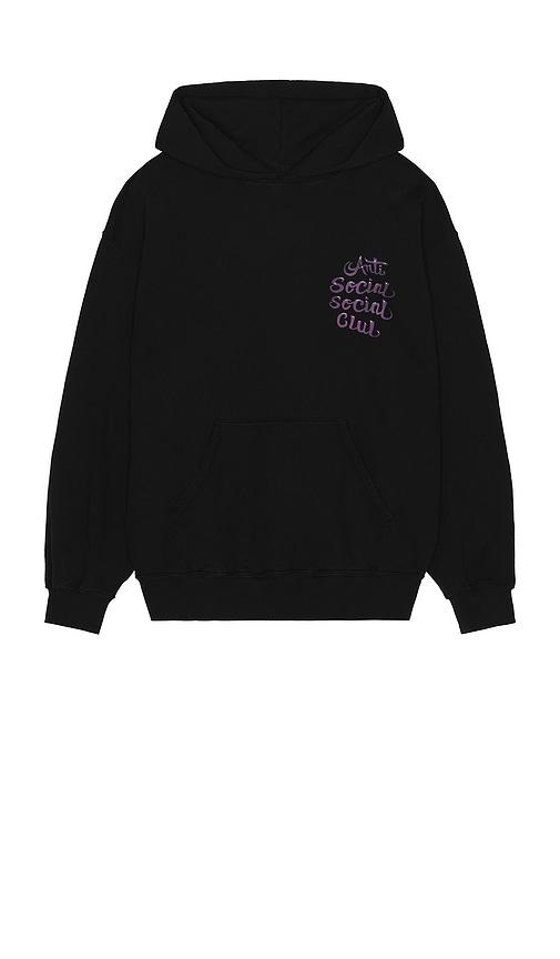 ANTI SOCIAL SOCIAL CLUB Hoodies for Men Lyst