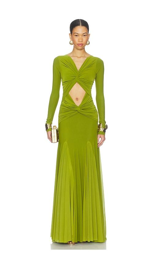 Shop Deme by Gabriella Online | Sale & New Season | Lyst