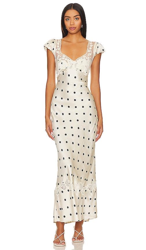 free people bridal shower dress Free People Bridal Shower Dresses for Women