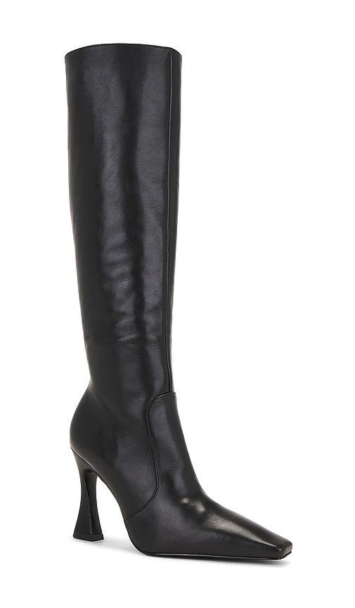 新品 House of Harlow 1960 ショートブーツ 新品 House of Harlow 1960 ショートブーツ