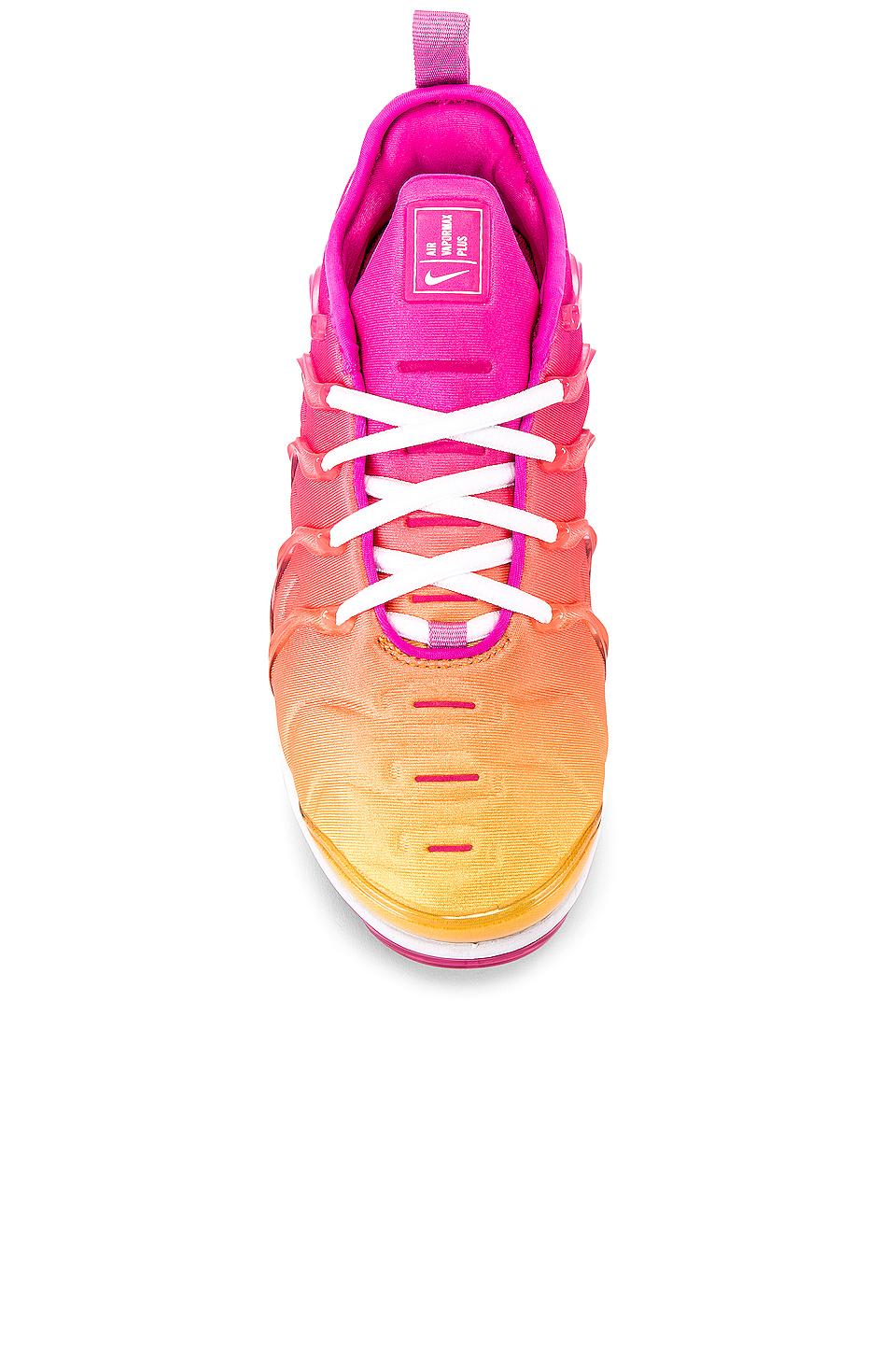 nike women's air vapormax plus s2s