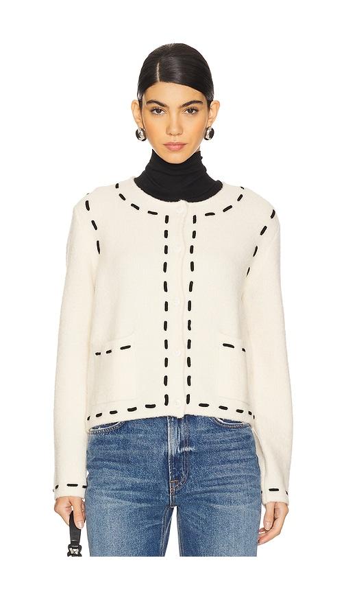 Rails sweater sale hotsell