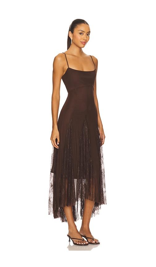 Steve Madden Fall Dresses for Women | Lyst