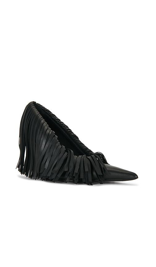 Gia Borghini Pump shoes for Women | Online Sale up to 80% off | Lyst