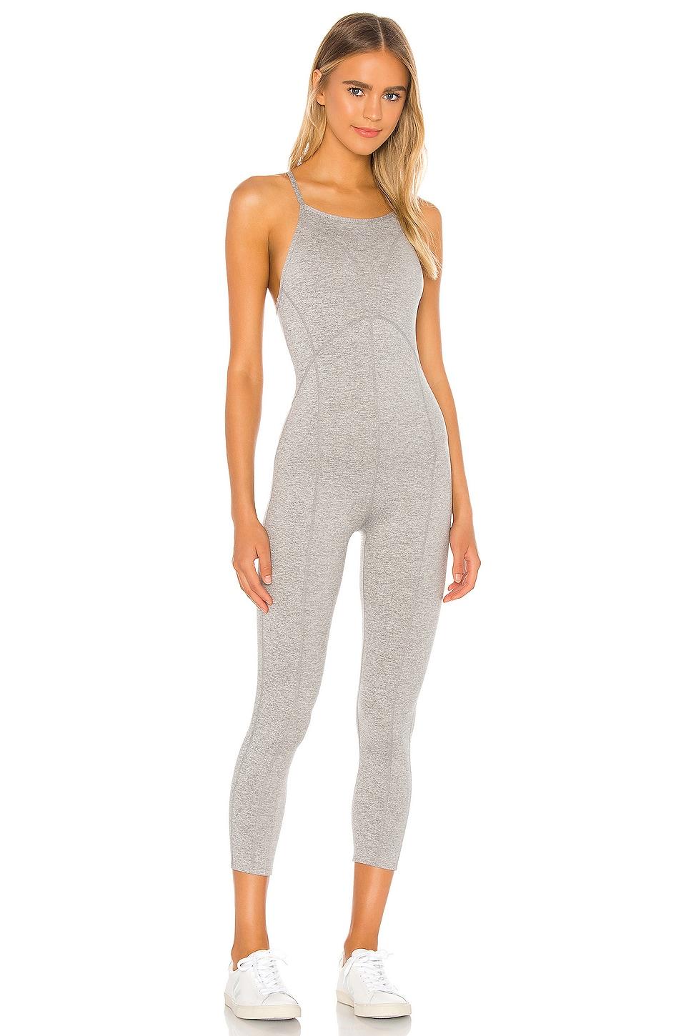 Free People X Fp Movement Side To Side 