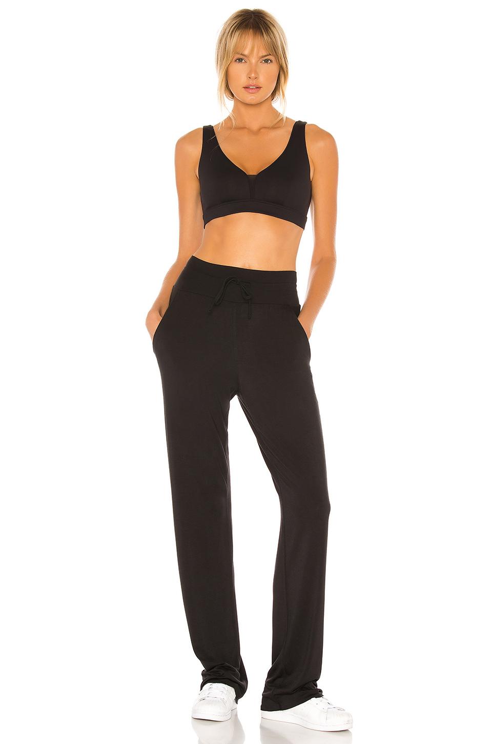 Alo Yoga Synthetic Extreme High Waist 