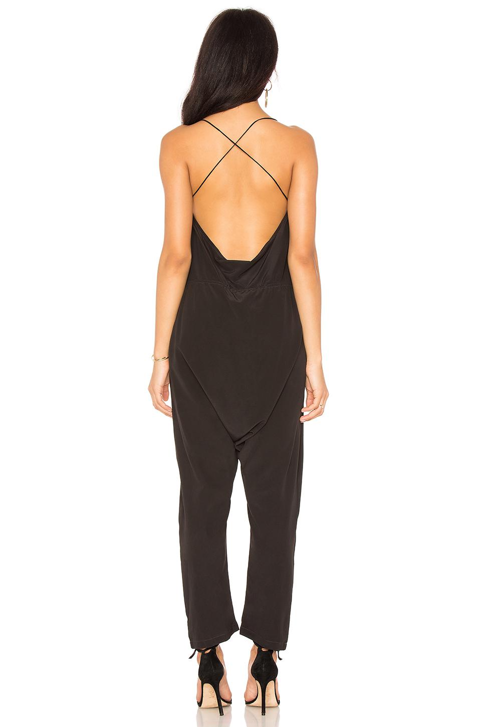 acacia copacabana jumpsuit