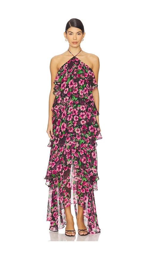 Elliatt Floral Dresses for Women | Lyst