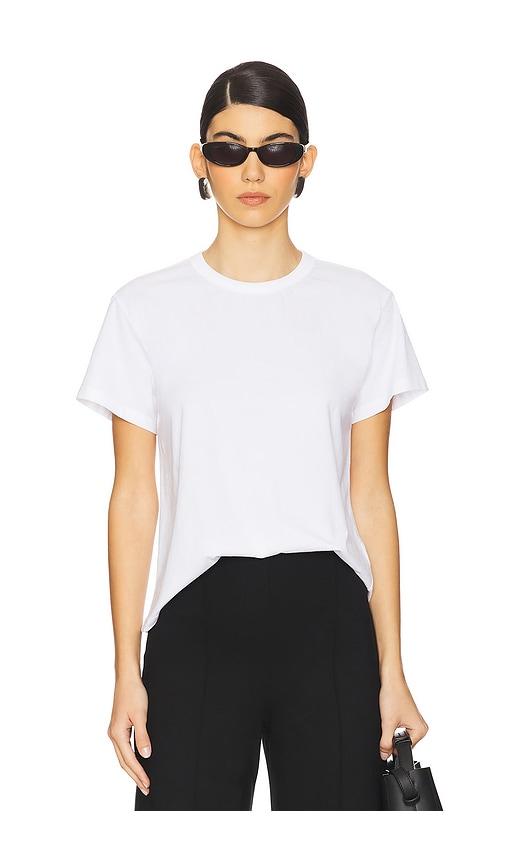 velvet tees sale