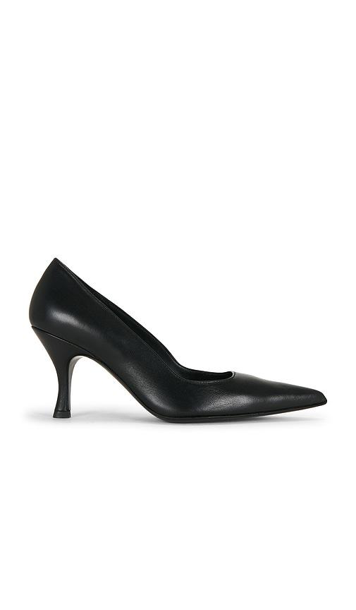 Gia Borghini Pump shoes for Women | Online Sale up to 80% off | Lyst