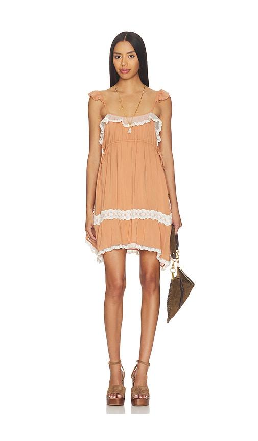 Shop Spell Online | Sale & New Season | Lyst