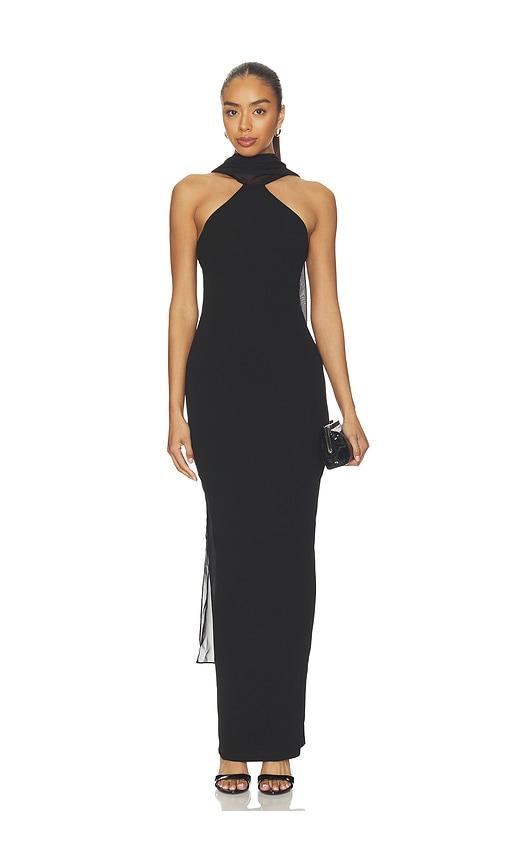 Nookie Dresses for Women | Online Sale up to 55% off | Lyst
