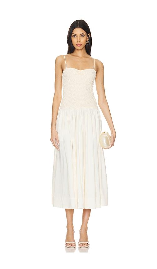 LPA Casual and day dresses for Women Online Sale up to 84 off Lyst