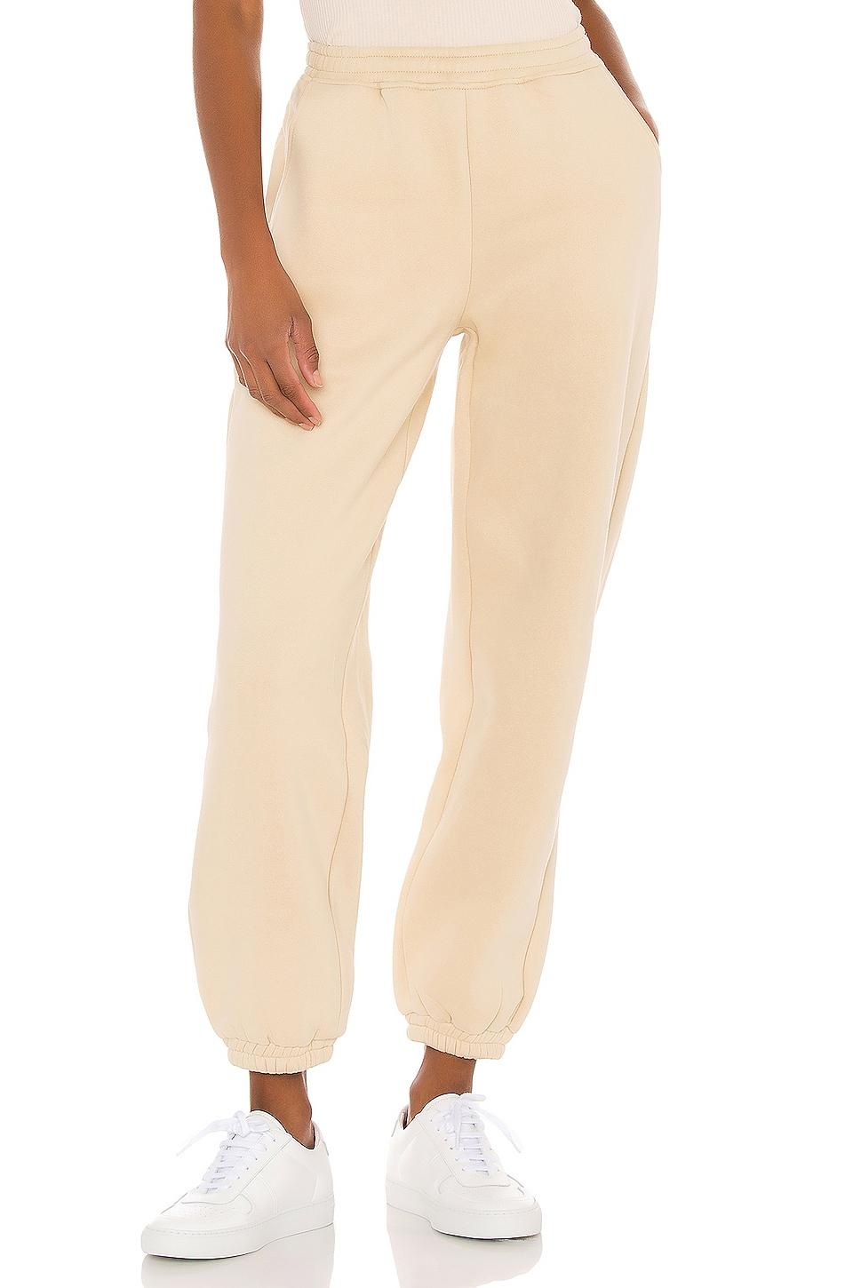 ATOIR Cotton X Rozalia Track Pant in 