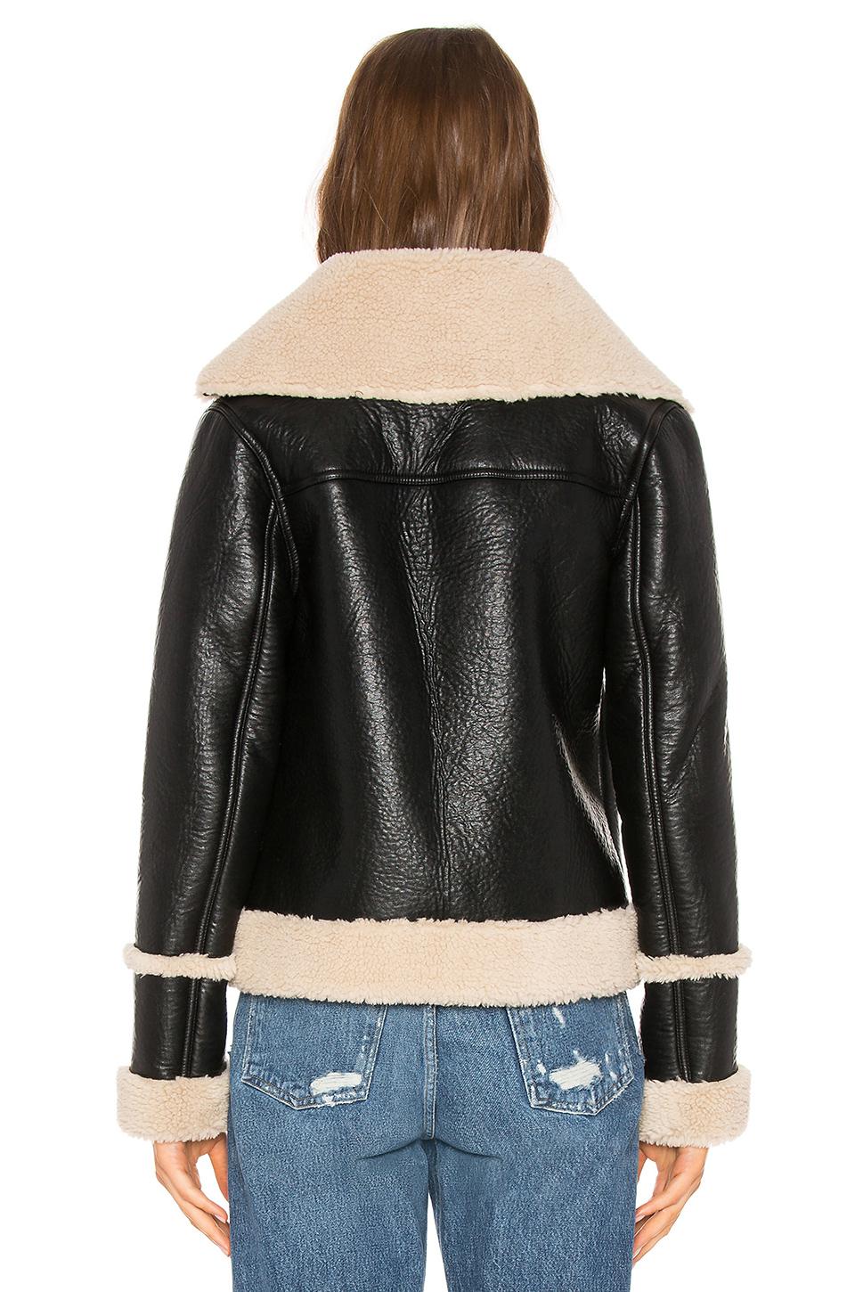 world war 2 bomber jacket